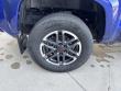 2024 Toyota Tacoma 4WD TRD Sport Pickup