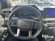 2025 Toyota Tacoma 4WD TRD Off Road Pickup