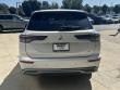2025 Mitsubishi Outlander SE SUV