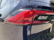 2024 Toyota Grand Highlander Platinum SUV