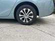 2022 Toyota Prius XLE Hatchback