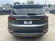 2019 Hyundai Santa Fe Ultimate SUV