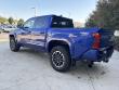 2024 Toyota Tacoma 4WD TRD Sport Pickup