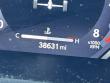 2024 Toyota Tacoma 4WD TRD Sport Pickup