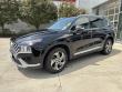 2023 Hyundai Santa Fe SEL SUV