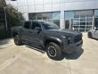 2025 Toyota Tacoma 4WD TRD Off Road Pickup