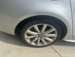 2014 Audi A4 Premium Sedan