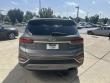 2019 Hyundai Santa Fe Ultimate SUV