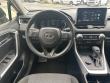 2025 Toyota RAV4 Hybrid XLE SUV