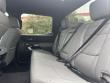 2025 Toyota Tundra 4WD Limited Pickup
