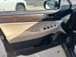 2019 Subaru Outback Limited SUV
