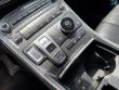 2023 Hyundai Santa Fe SEL SUV