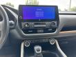 2024 Toyota Grand Highlander Platinum SUV