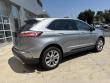 2024 Ford Edge Titanium SUV
