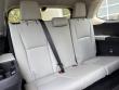 2024 Toyota Grand Highlander Platinum SUV