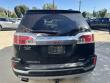 2016 GMC Terrain Denali SUV
