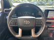 2026 Toyota 4Runner SR5 SUV
