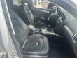 2014 Audi A4 Premium Sedan