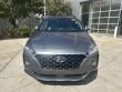 2019 Hyundai Santa Fe Ultimate SUV