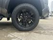 2025 Toyota Tundra 4WD Limited Pickup