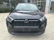 2025 Toyota RAV4 Hybrid XLE SUV