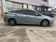 2022 Toyota Prius XLE Hatchback