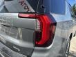 2025 GMC Yukon Denali SUV