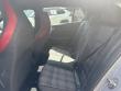 2024 Volkswagen Golf GTI S Hatchback