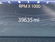 2025 Jeep Grand Cherokee Altitude SUV