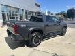 2025 Toyota Tacoma 4WD TRD Off Road Pickup
