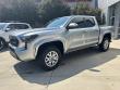 2025 Toyota Tacoma 4WD SR5 Pickup