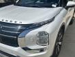 2025 Mitsubishi Outlander SE SUV