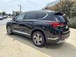 2023 Hyundai Santa Fe SEL SUV