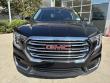 2024 GMC Terrain SLT SUV