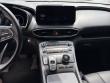 2023 Hyundai Santa Fe SEL SUV