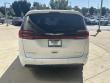 2023 Chrysler Pacifica Limited Minivan