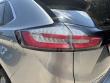 2024 Ford Edge Titanium SUV