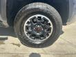 2025 Toyota Tacoma 4WD TRD Off Road Pickup