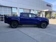 2024 Toyota Tacoma 4WD TRD Sport Pickup