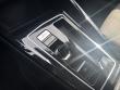 2024 Volkswagen Golf GTI S Hatchback