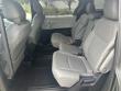 2026 Toyota Sienna XLE Minivan
