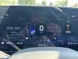 2025 Chevrolet Equinox AWD LT SUV