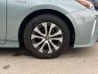 2022 Toyota Prius XLE Hatchback