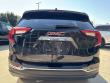 2024 GMC Terrain SLT SUV