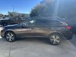 2019 Subaru Outback Limited SUV