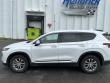 2020 Hyundai Santa Fe SEL SUV