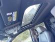 2024 Toyota Tacoma 4WD TRD Sport Pickup
