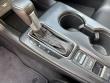 2025 Honda Civic Sport Sedan
