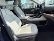 2024 Toyota Grand Highlander Platinum SUV