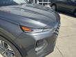 2019 Hyundai Santa Fe Ultimate SUV